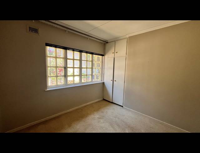 3 BEDROOM SECTIONAL TITLE TO LET IN GILLITTS